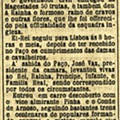 Captura de ecrã 2025-03-26 214948.png